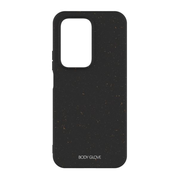 Body Glove Honor 200Lite 4Earth Bio Case Cover - Black