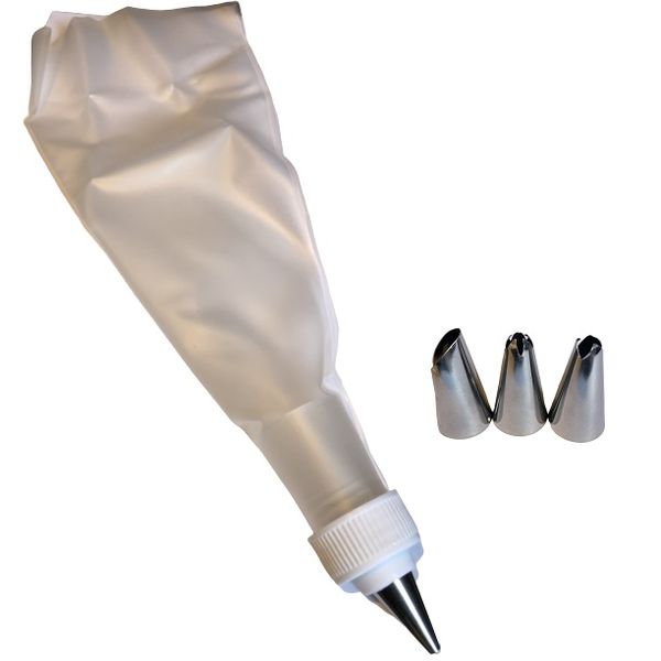 Thumbnail product image - 0