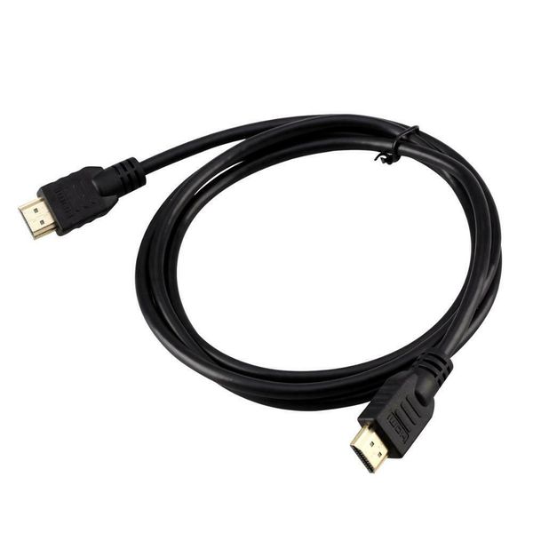3m High Speed HDMI TO HDMI Cable For TV/Decorder/Game Console