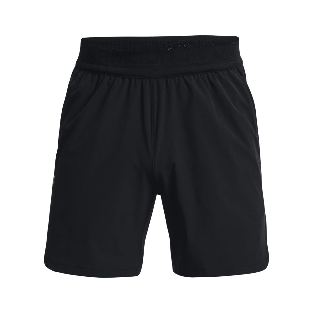 Under Armour Men's Peak Woven Shorts | Shop Today. Get it Tomorrow ...