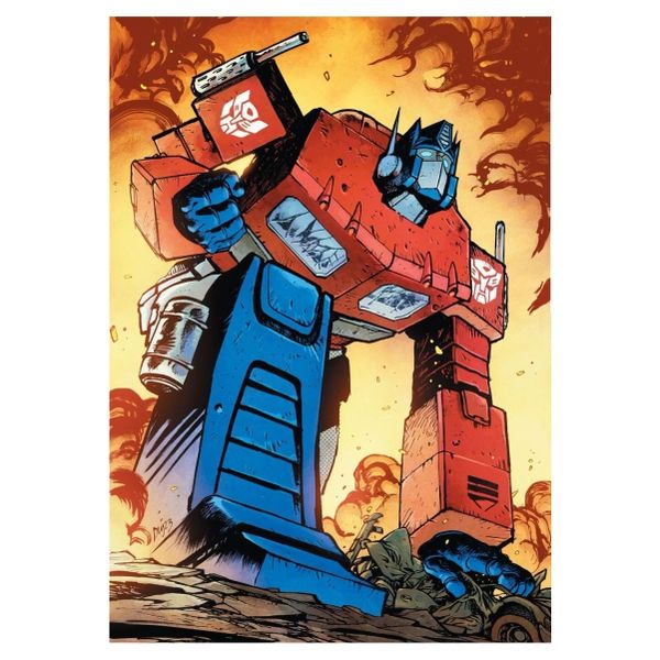 Thumbnail product image - 0