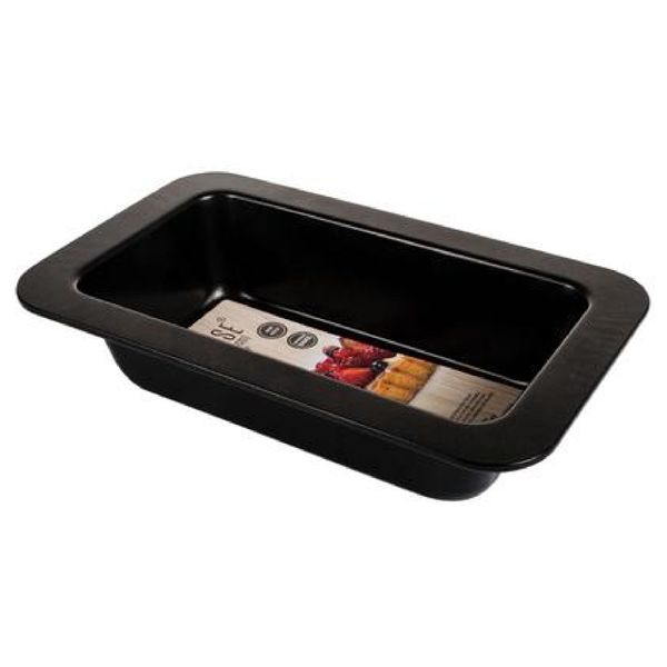 Non-Stick Loaf Pan Bakeware-24x13x6cm