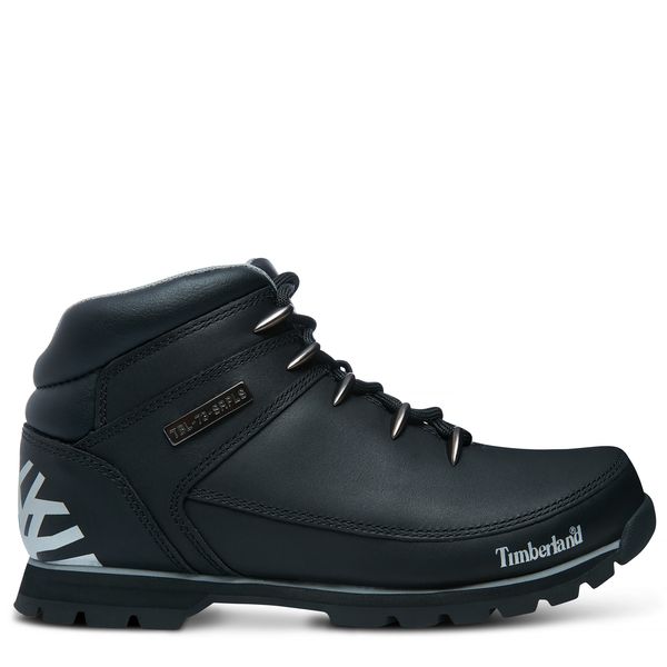 Timberland Euro Sprint Hiker