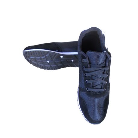 Takealot specials hot sale shoes