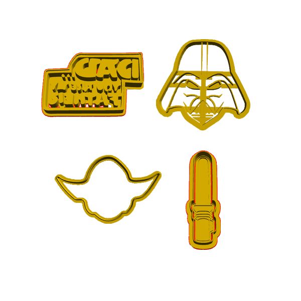 Thumbnail product image - 0