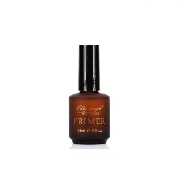 Lily Angel Nail System Acrylic Gel Primer