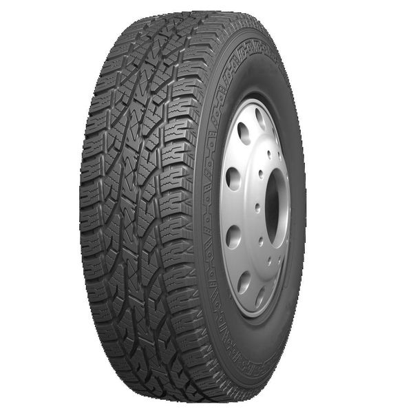 Encore 265/65R17 120/117R AT 10PR OWL Vertex AT -Tyre