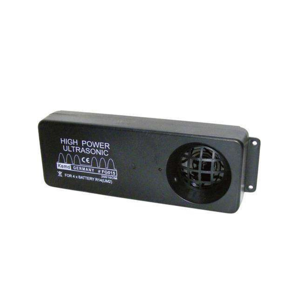 Thumbnail product image - 0