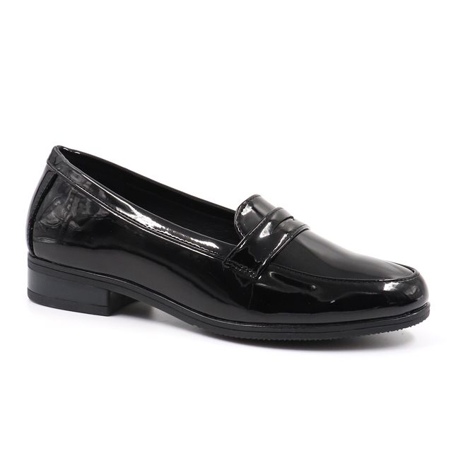 Sotto Ladies Basic Loafer | Shop Today. Get it Tomorrow! | takealot.com