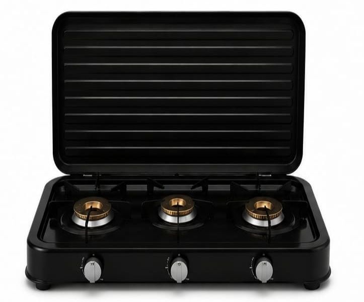 Thumbnail product image - 0
