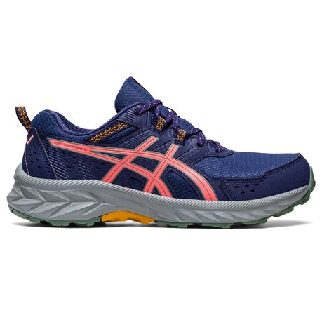 Takealot sales running shoes