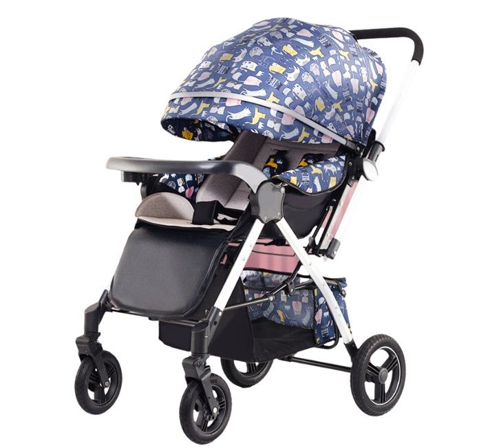 Stroller Pram Reversible Handle Shop Today. Get it Tomorrow