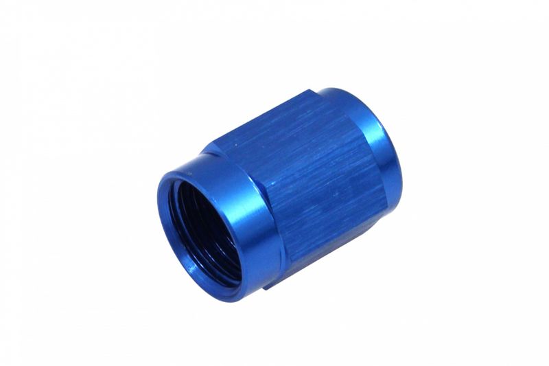 Cold Fusion Nitrous An6 Tube End Cap