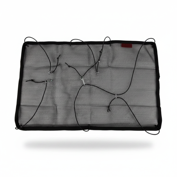 Gen Merch Radiator Protector Durable Cover - 1000mm x 800mm