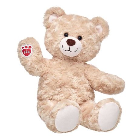 takealot teddy bears