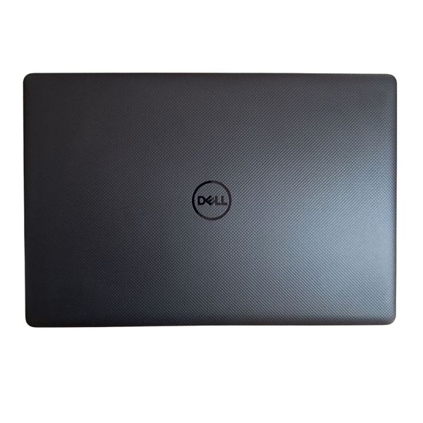 Replacement Back Cover Compatible with Dell Vostro V3580 V3590 3595 0TT70D