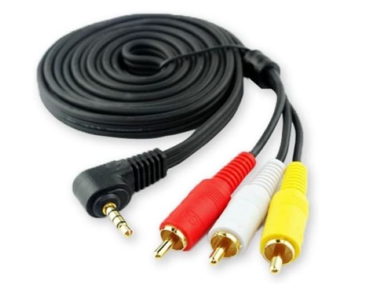 AV Cable
