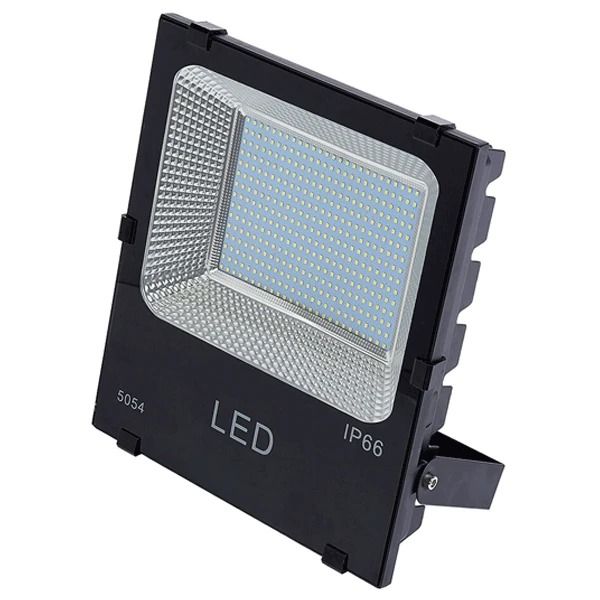 150W IP66 Outdoor Flood light | Shop Today. Get it Tomorrow! | takealot.com