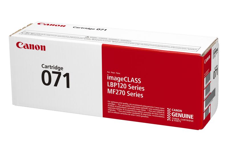 Thumbnail product image - 1