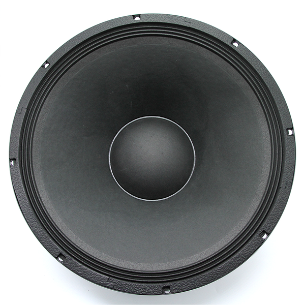FTS-18F550 18" Loose Speaker 550W