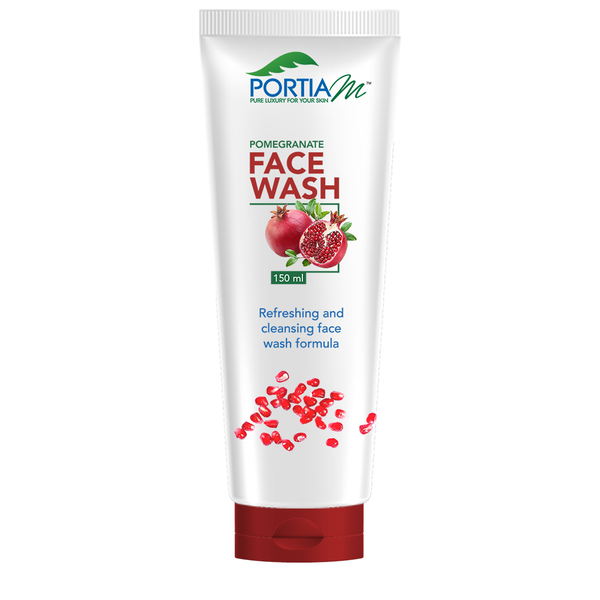 Thumbnail product image - 4