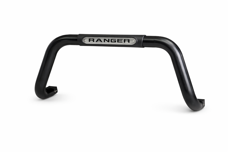 Nudge Bar Compatible with Ford Ranger T9 Next Gen