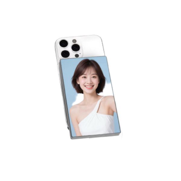 Thumbnail product image - 0