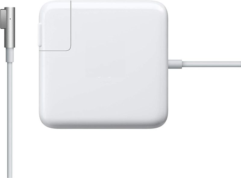 85W MagSafe Power Adapter for 15- and 17-inch MacBook Pro