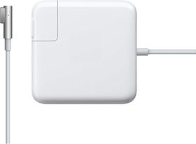 85W MagSafe Power Adapter for 15- and 17-inch MacBook Pro, Shop Today. Get  it Tomorrow!