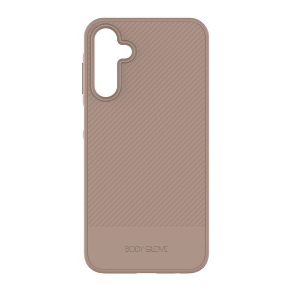 Body Glove Samsung Galaxy A15 4G Astrx Case Cover - Dusty Pink