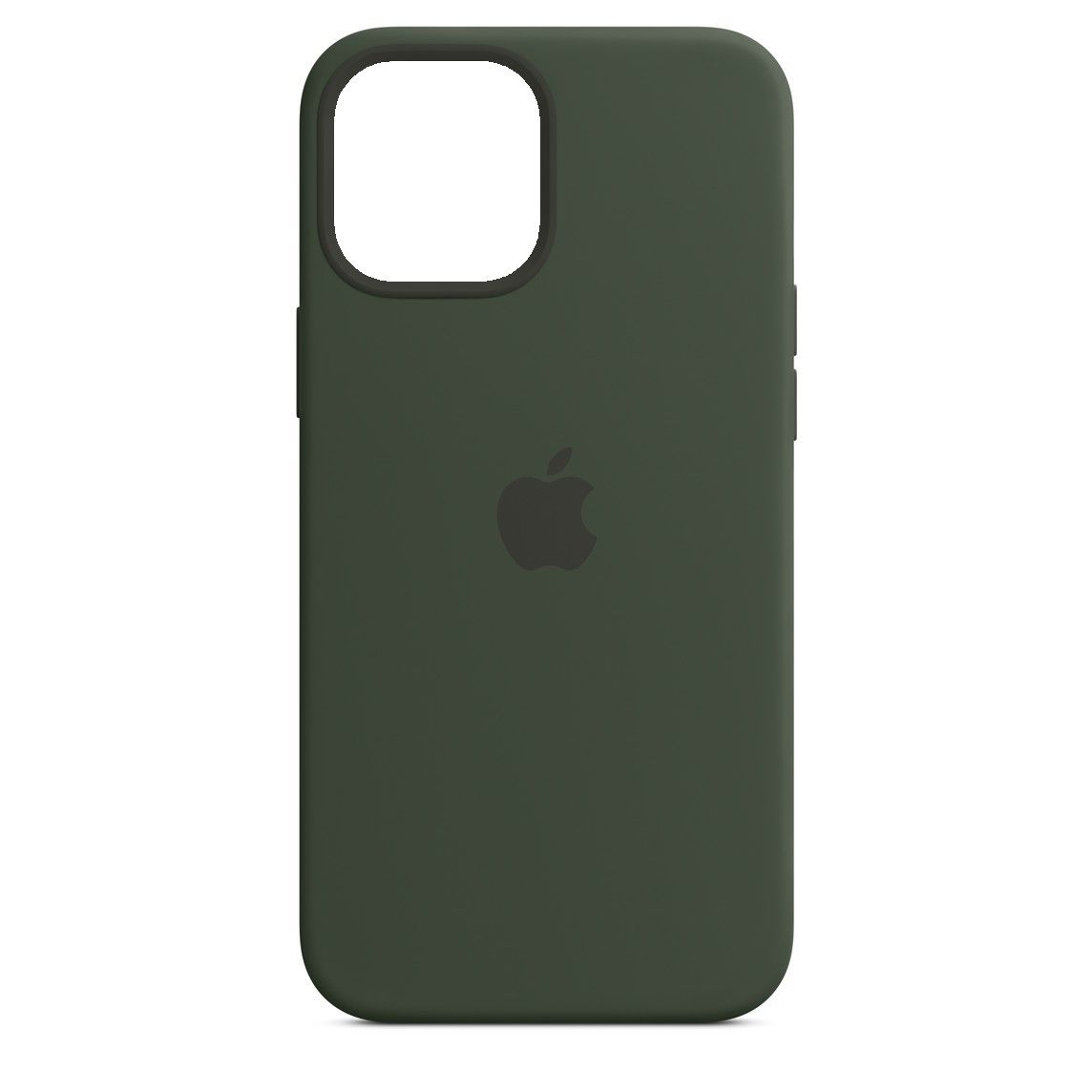 iphone 13 pro cases green