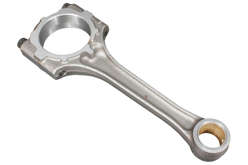 Conrod Compatible with Toyota Corolla 1.4 VVTI 4ZZ-FE 2003