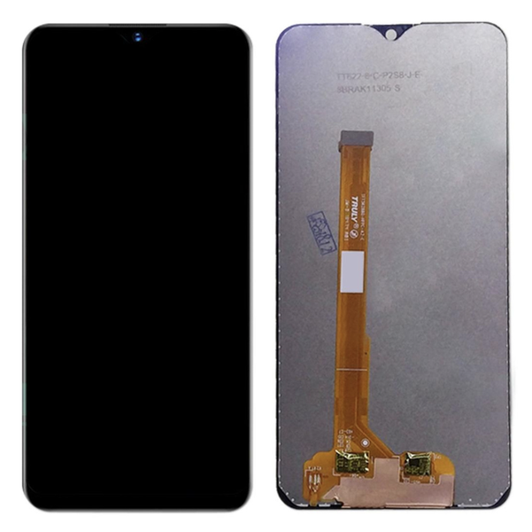VIVO Y1S Replacement LCD
