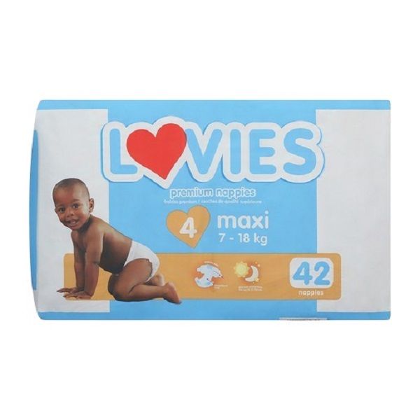 Thumbnail product image - 2