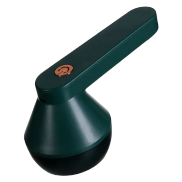 Rechargeable Fabric Lint Remover F51-8-1158
