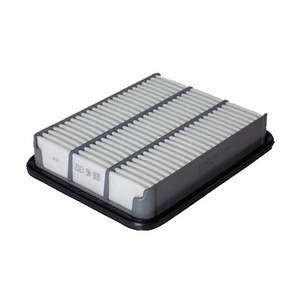 Air Filter - AG1312 (GUD)