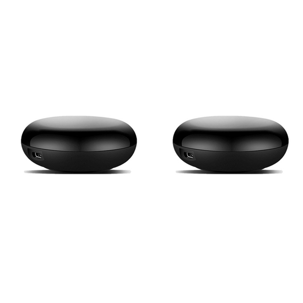 Wifi-Ir (2 4Ghz) Universal Remote Control Support Tuya Smart Life App