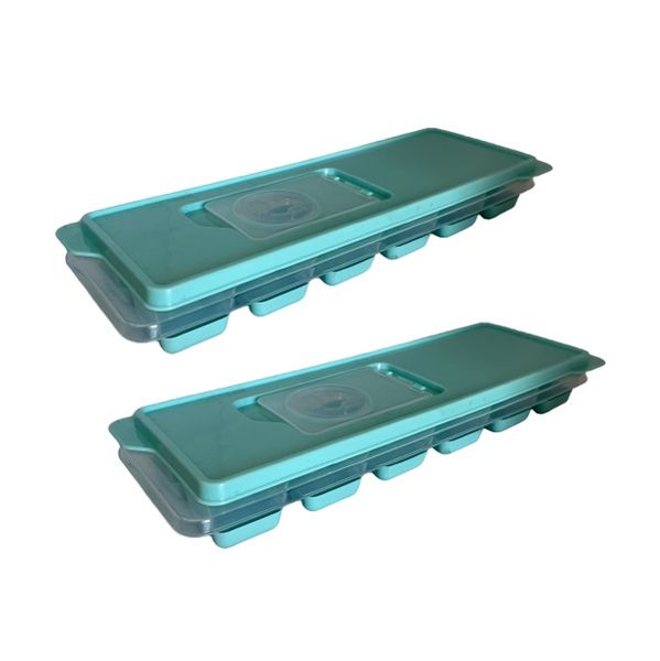 Set Of 2 image