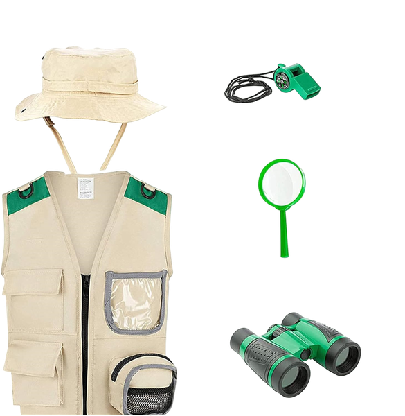 Thumbnail product image - 1