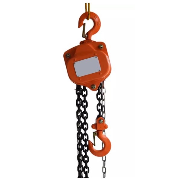 3m Chain Block