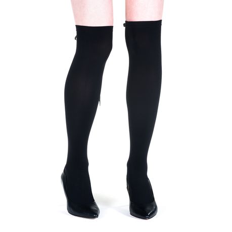 ULC Over The Knee Fashion Stockings, Shop Today. Get it Tomorrow!