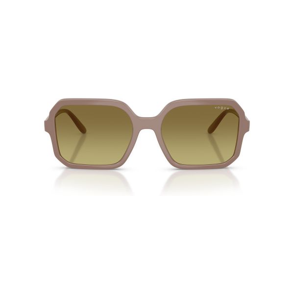 Vogue Eyewear VO5696S Sunglasses VO5696S 32722A 55