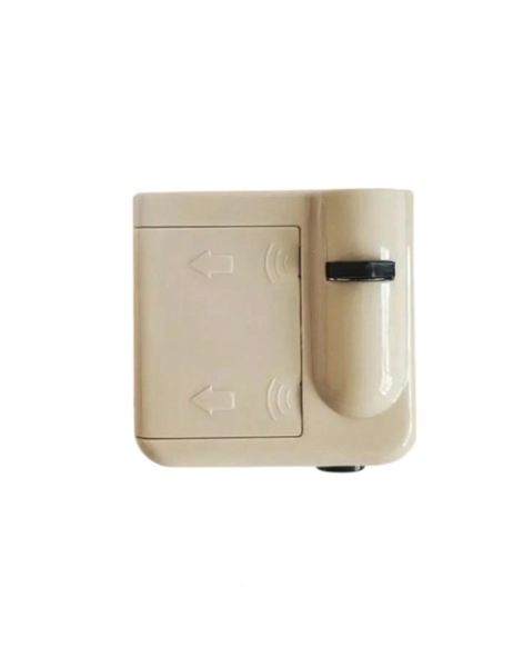 Realistic Moon Light For Room - Warm Light