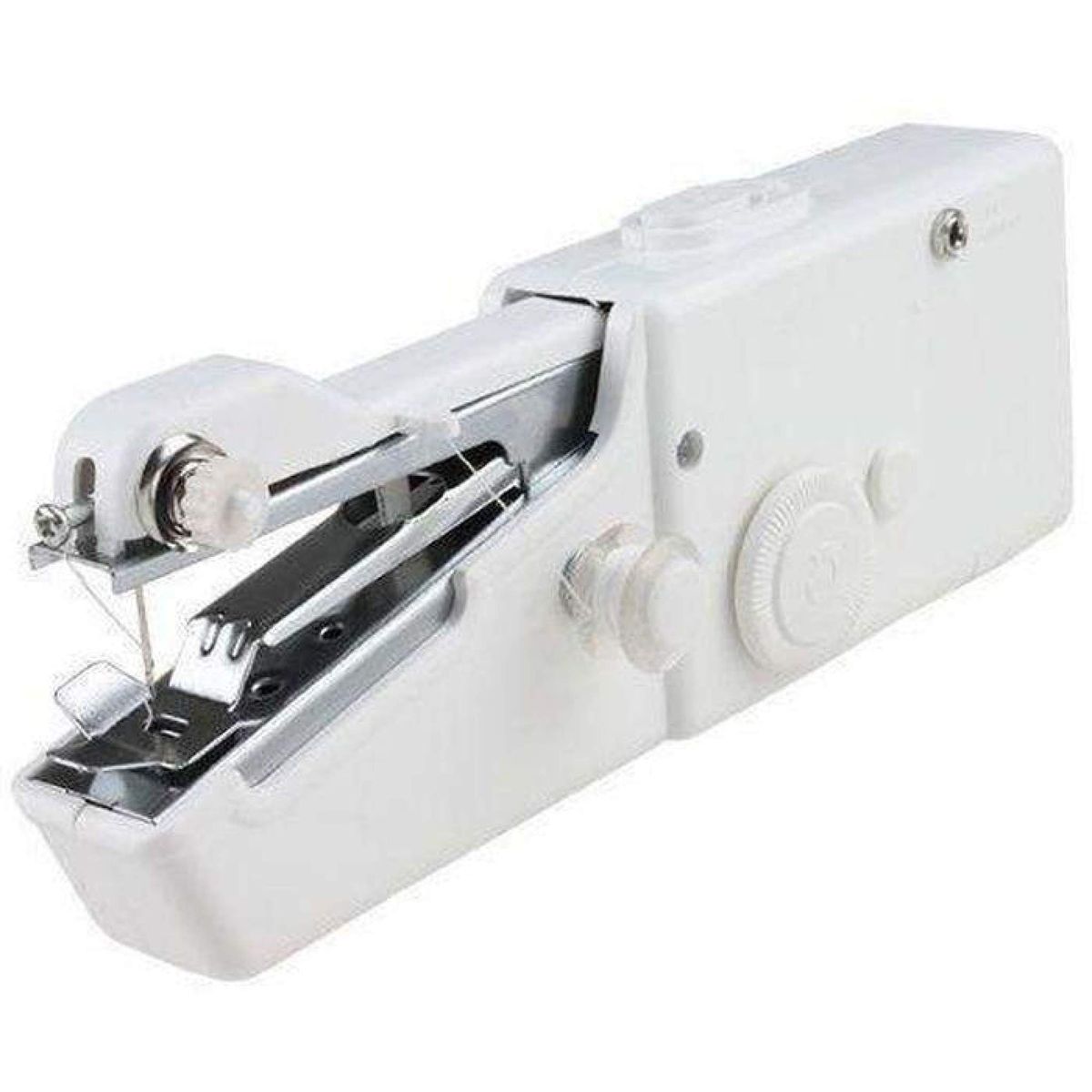 Handheld Sewing Machine Shop Today. Get it Tomorrow!