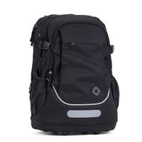 Savvy school bags deals