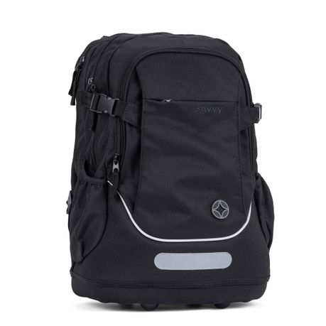 Savvy Large Orthopaedic Backpack School Bag Shop Today. Get it Tomorrow takealot