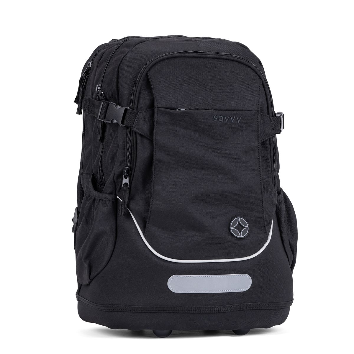 Savvy Large Orthopaedic Backpack School Bag Shop Today. Get it