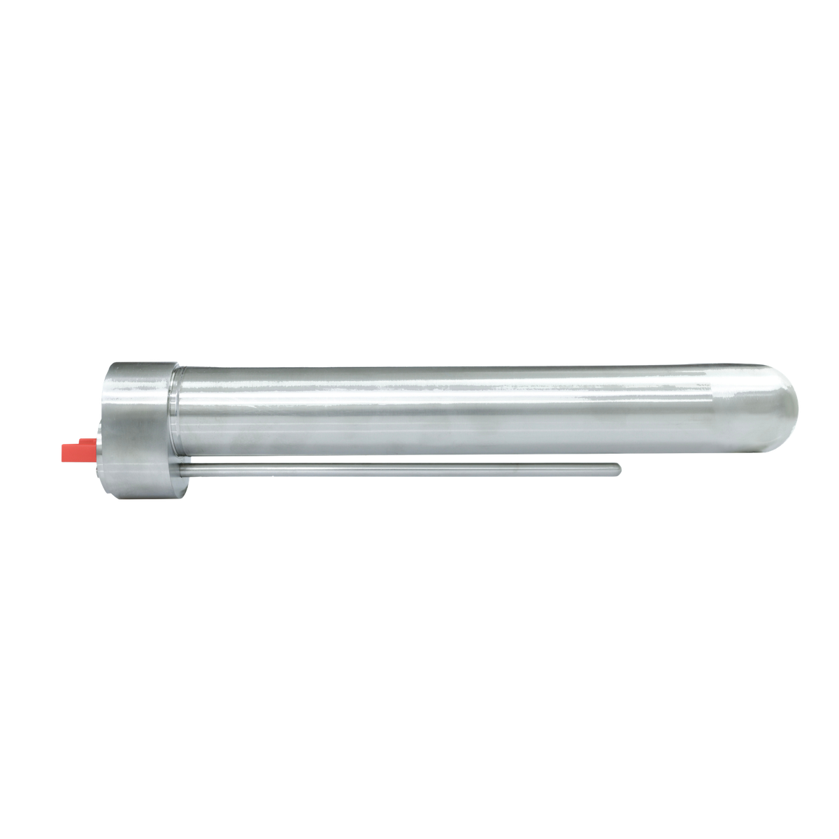 XTEND 2kW Flange PTC Ceramic Element