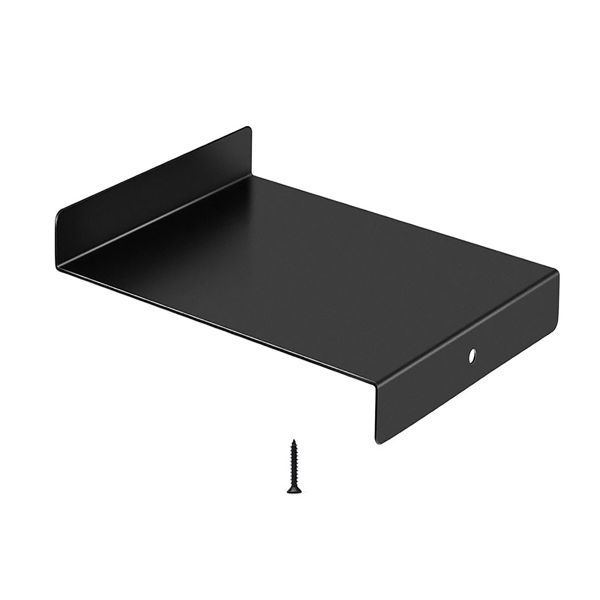 Metal Printing Plate Bench Hook and Inking Plate for Block Printing Carving
