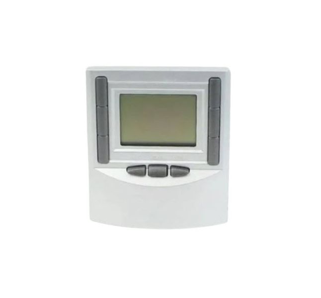 Mini Desk Clock Digital Alarm Clock Stopwatch NA-288A